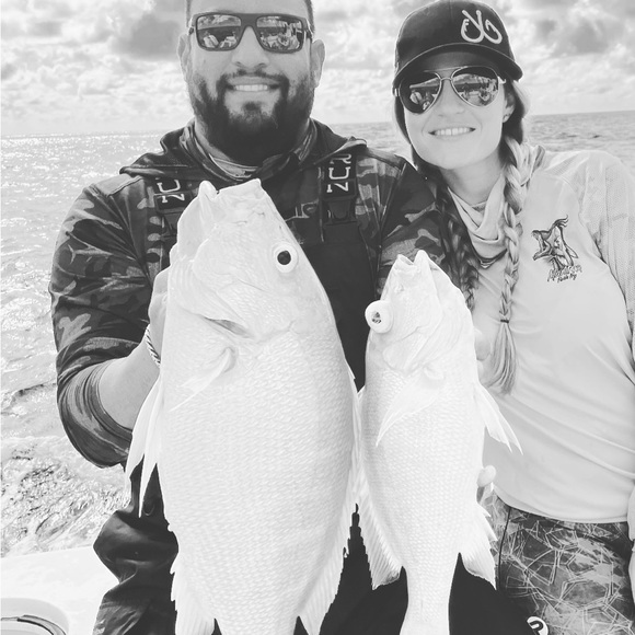 Meet your Posher, Aurora - Picture 6 of 9